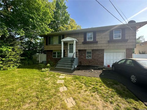 Featured picture for the property L3478299