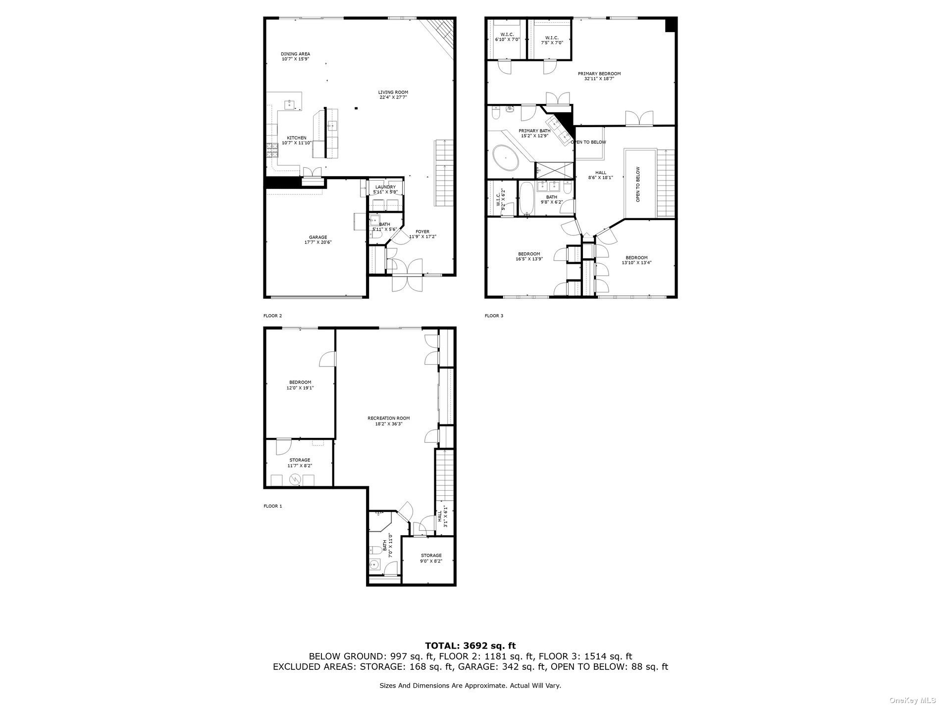 136 The Crescent #136, Roslyn Heights, New York image 28