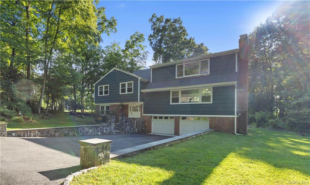 100 High Street Ext Ext, Mount Kisco, New York image 3