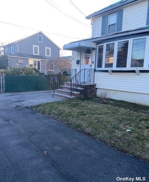 1 Lewis Pl, Lynbrook, New York image 5