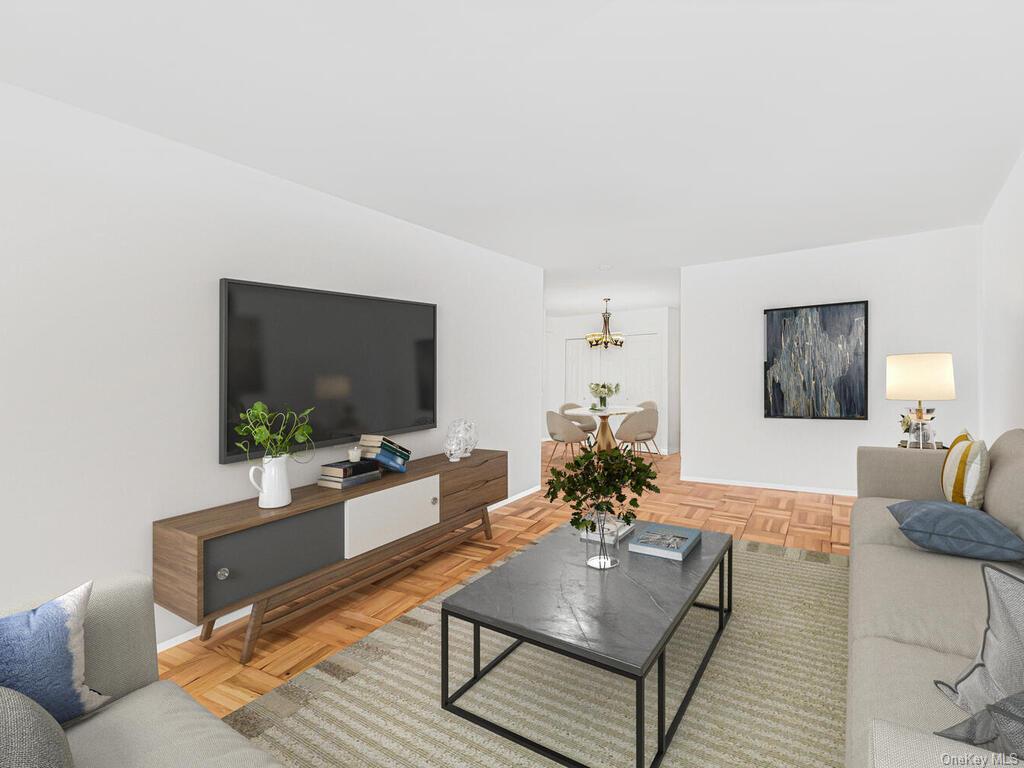3901 Independence Avenue #2-H, Bronx, New York image 3