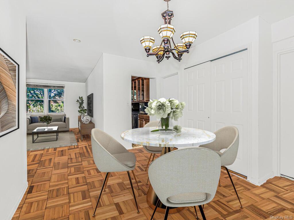 3901 Independence Avenue #2-H, Bronx, New York image 6