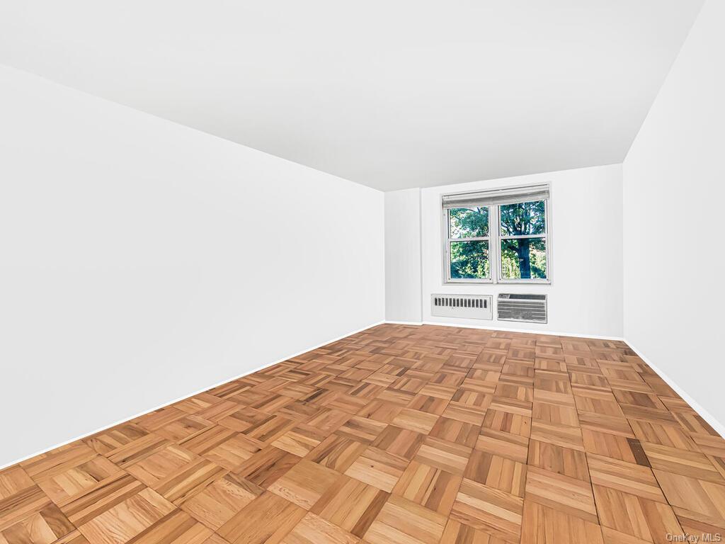 3901 Independence Avenue #2-H, Bronx, New York image 2