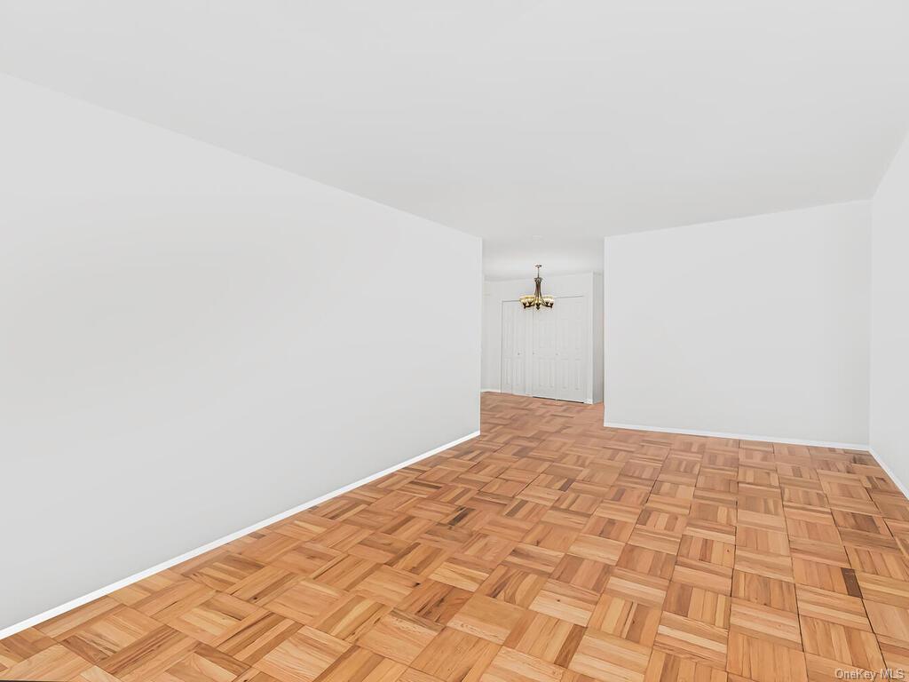 3901 Independence Avenue #2-H, Bronx, New York image 4
