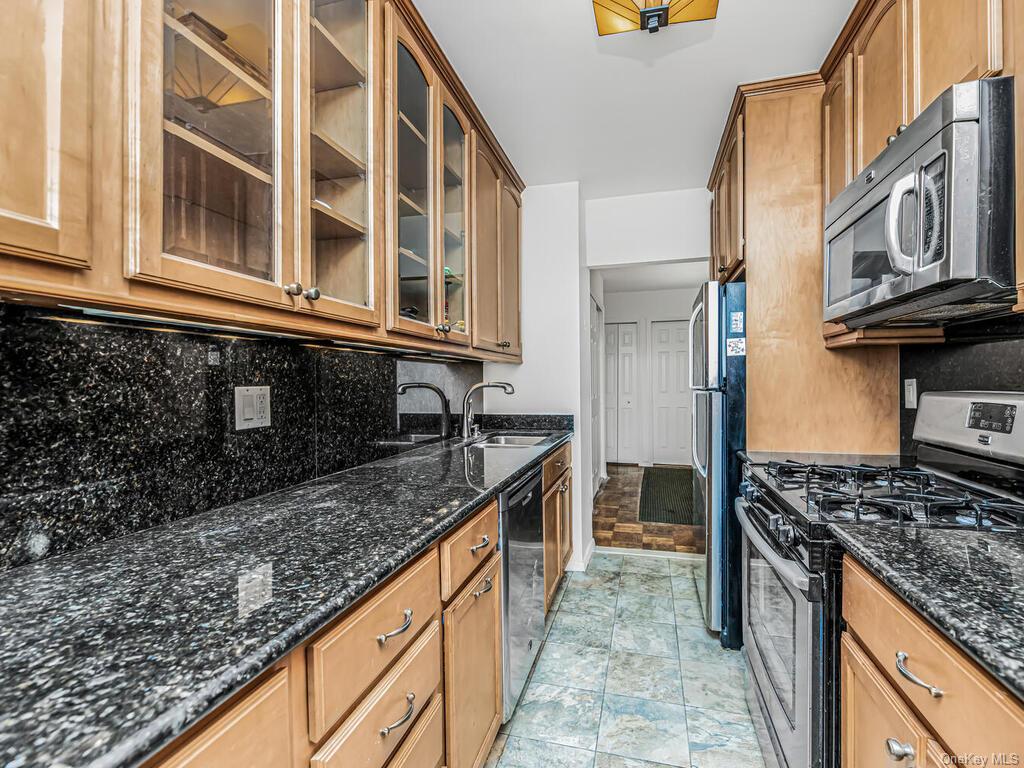 3901 Independence Avenue #2-H, Bronx, New York image 12
