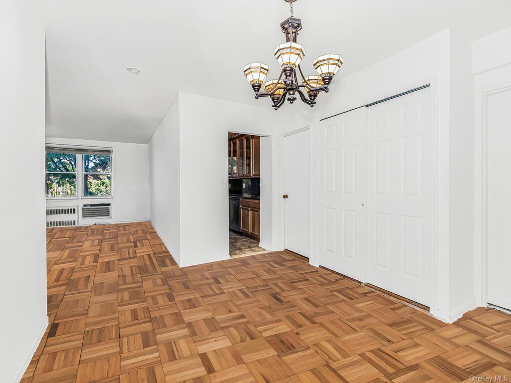 3901 Independence Avenue #2-H, Bronx, New York image 7