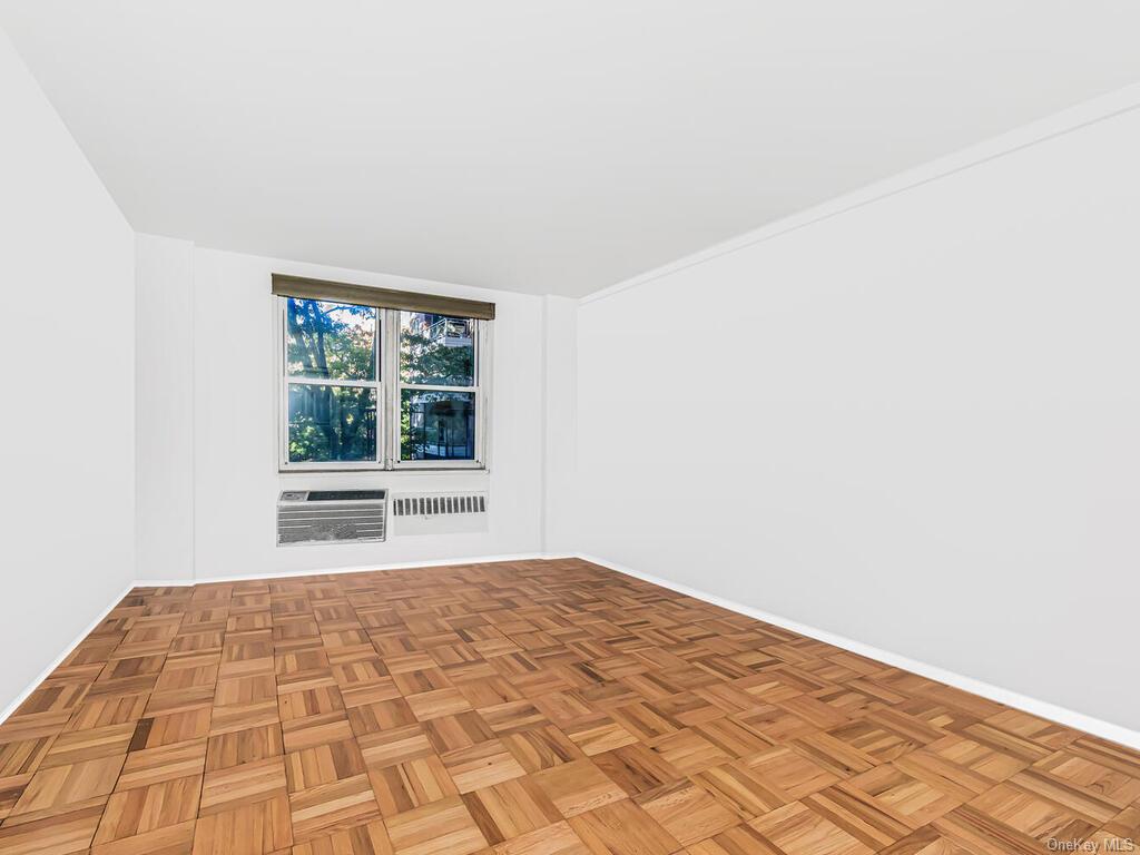 3901 Independence Avenue #2-H, Bronx, New York image 9