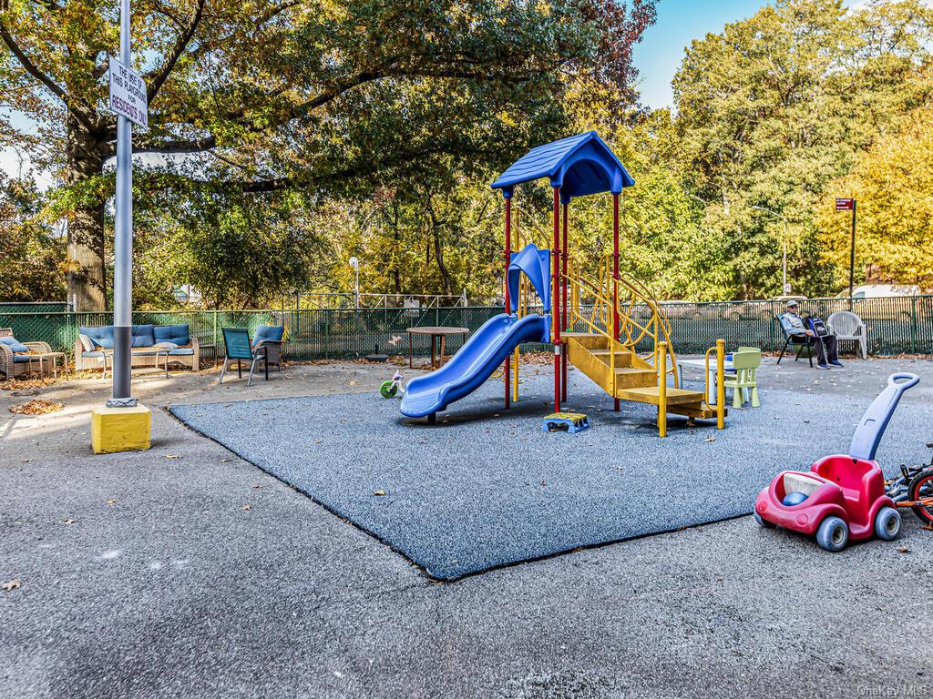 3901 Independence Avenue #2-H, Bronx, New York image 18
