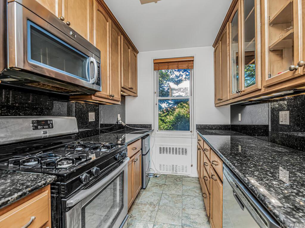 3901 Independence Avenue #2-H, Bronx, New York image 14