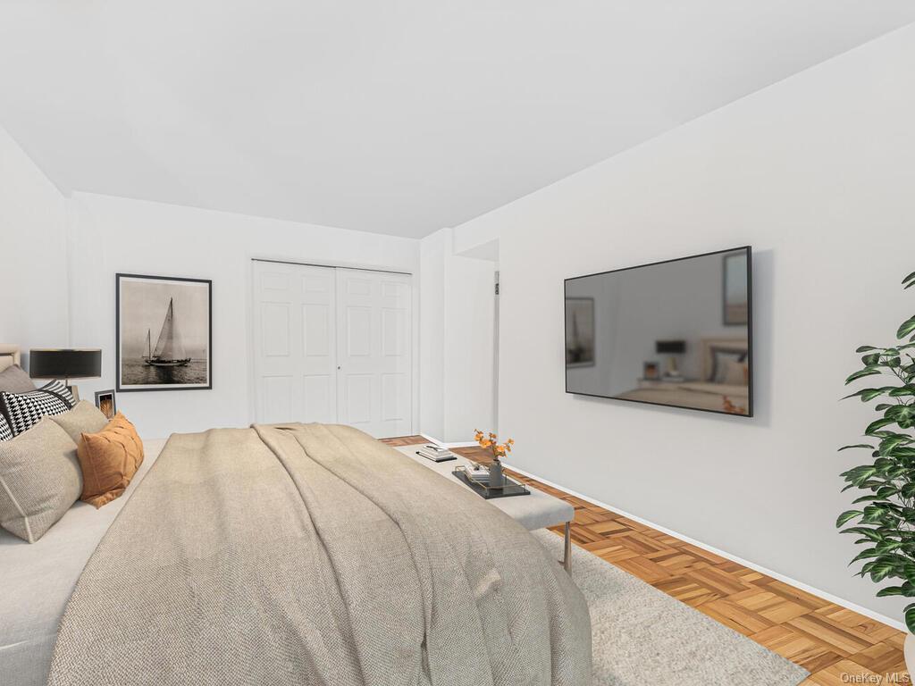 3901 Independence Avenue #2-H, Bronx, New York image 10