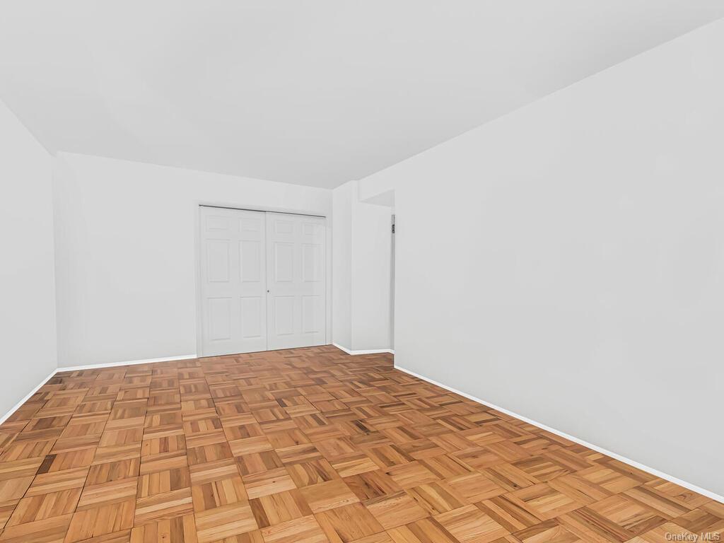 3901 Independence Avenue #2-H, Bronx, New York image 11