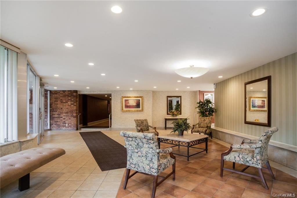 3901 Independence Avenue #2-H, Bronx, New York image 22