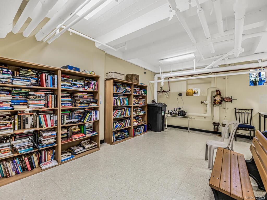 3901 Independence Avenue #2-H, Bronx, New York image 17