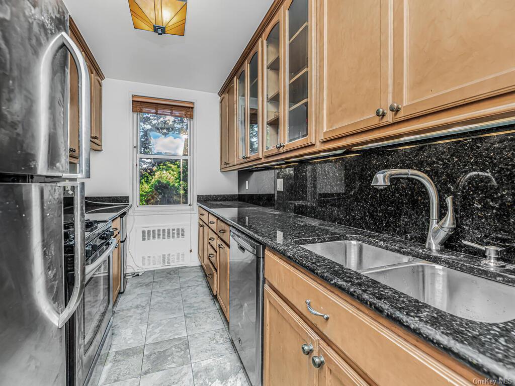 3901 Independence Avenue #2-H, Bronx, New York image 13
