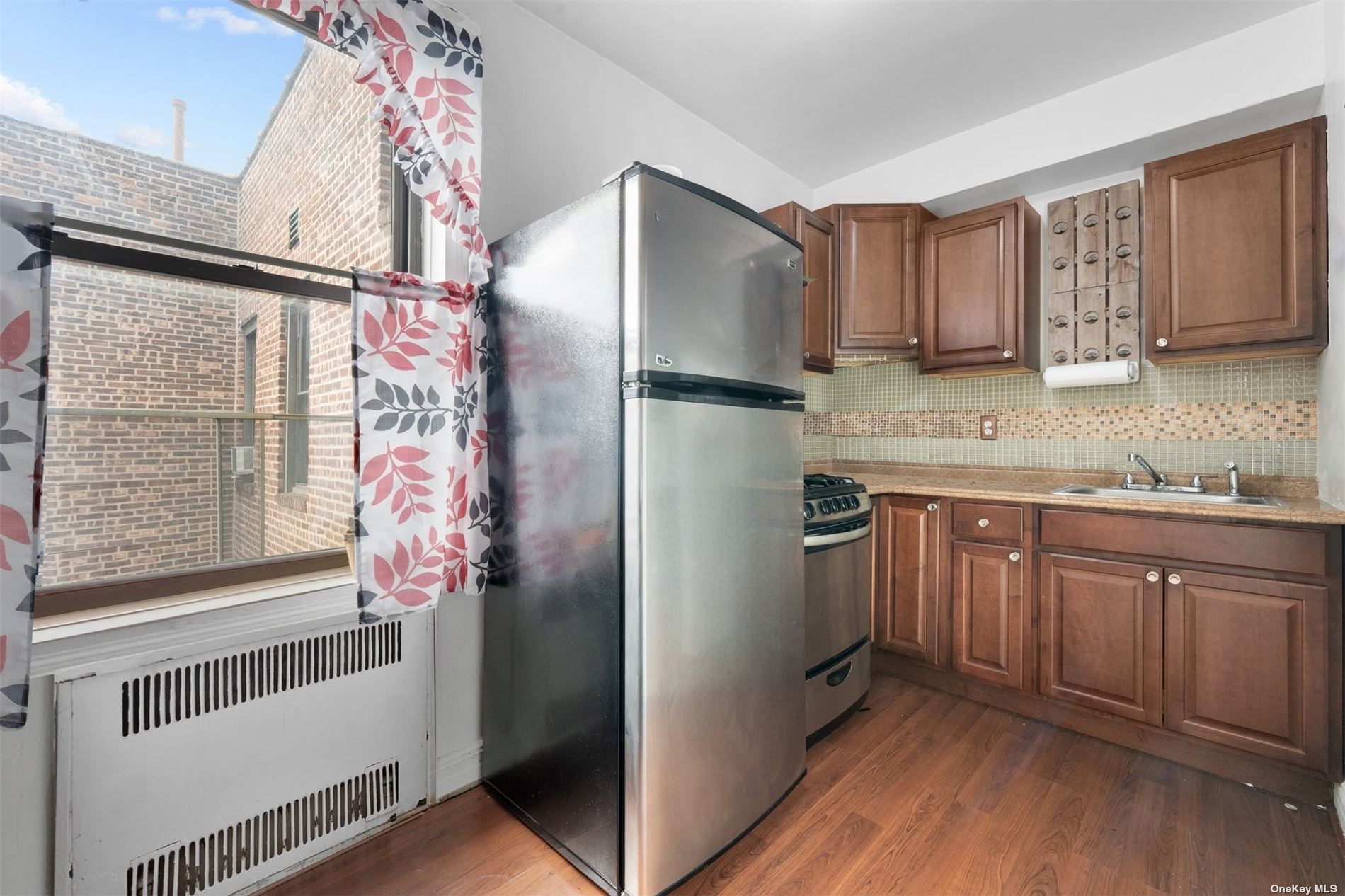 8380 118th Street #6G, Kew Gardens, New York image 12