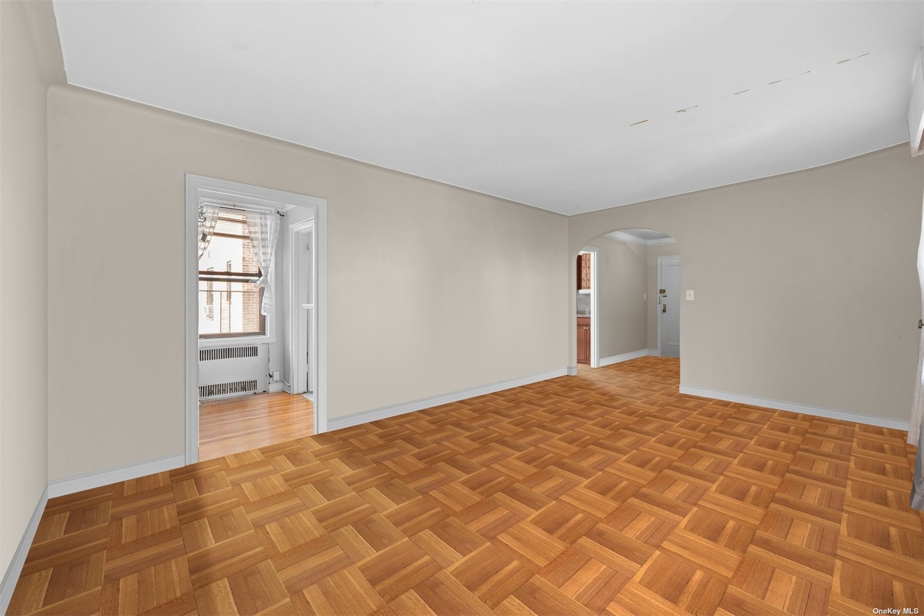 8380 118th Street #6G, Kew Gardens, New York image 10