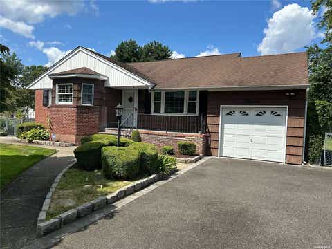 Featured picture for the property L3573939