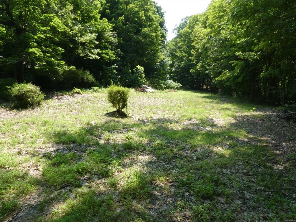 View Rhinecliff, NY 12574 land