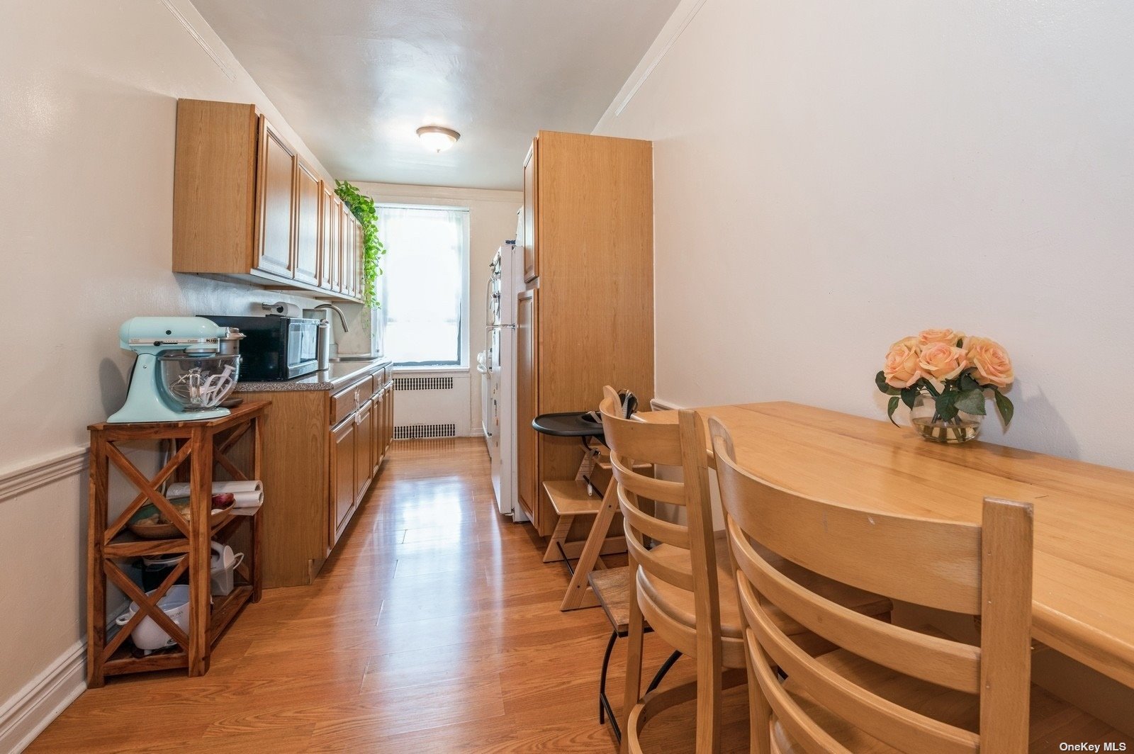 3220 Avenue H #4L, Brooklyn, New York image 7