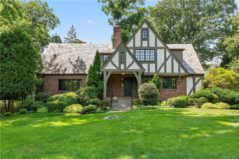 Featured picture for the property H6269177