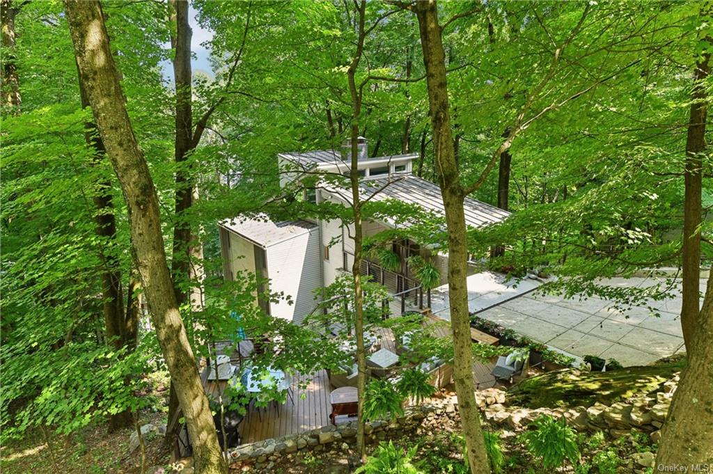 View Nyack, NY 10960 house