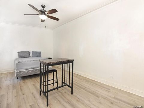 2191 bolton Street Unit 3E, Bronx, NY 10462 - #: H6320280