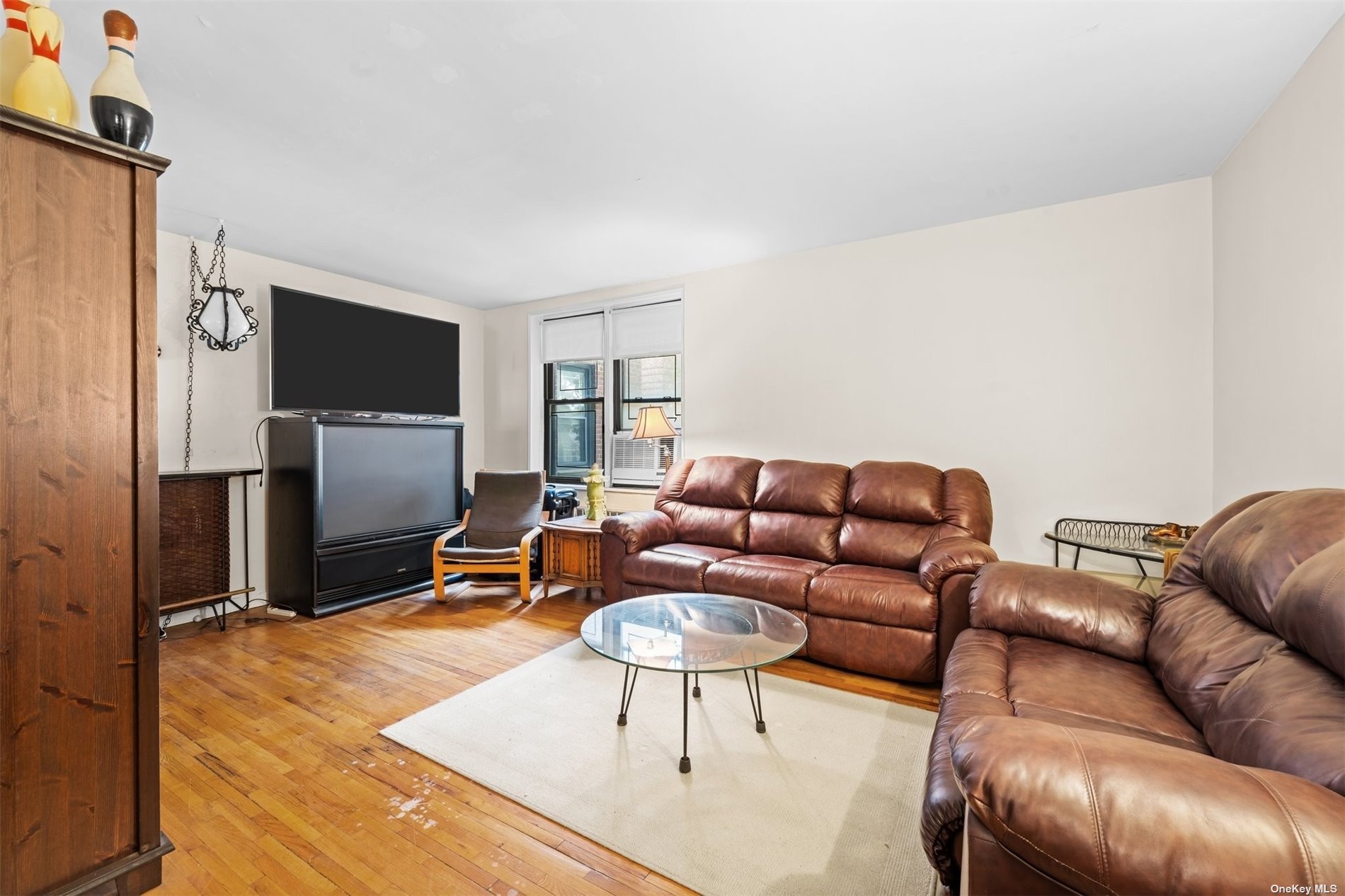 2271 Knapp Street #1F, Brooklyn, New York image 12