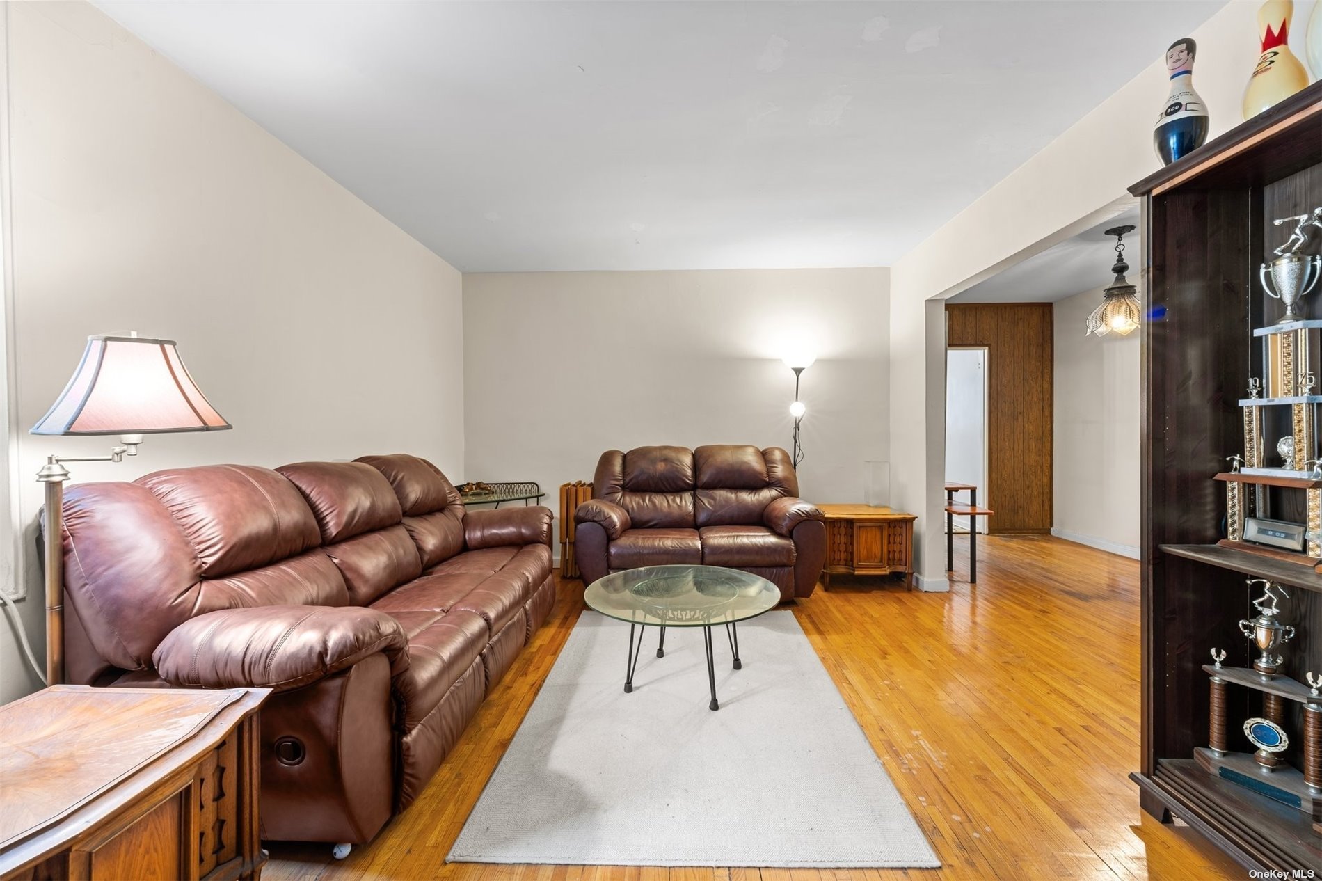 2271 Knapp Street #1F, Brooklyn, New York image 10