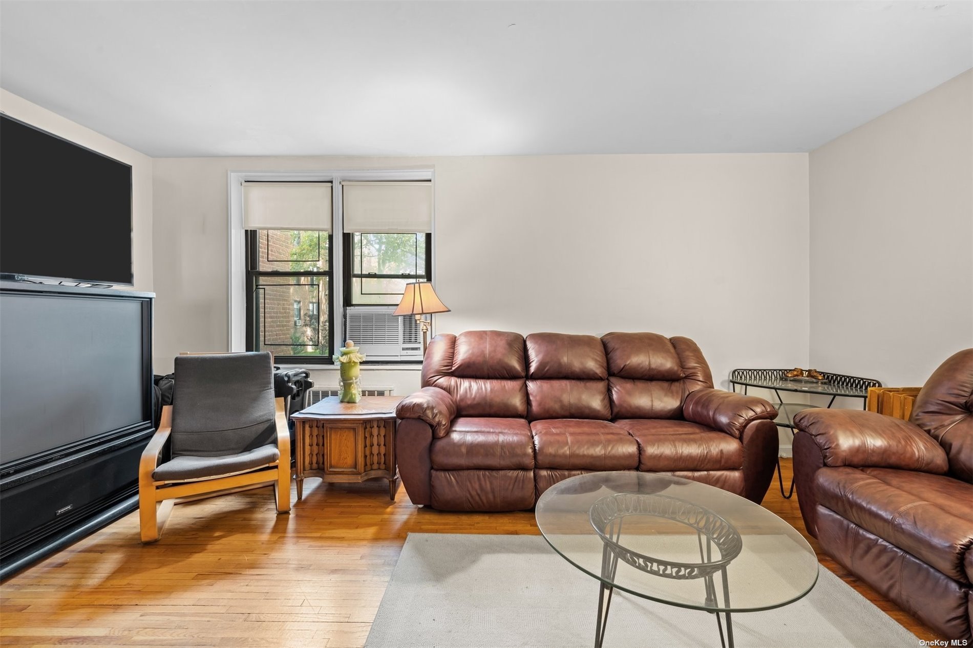 2271 Knapp Street #1F, Brooklyn, New York image 11