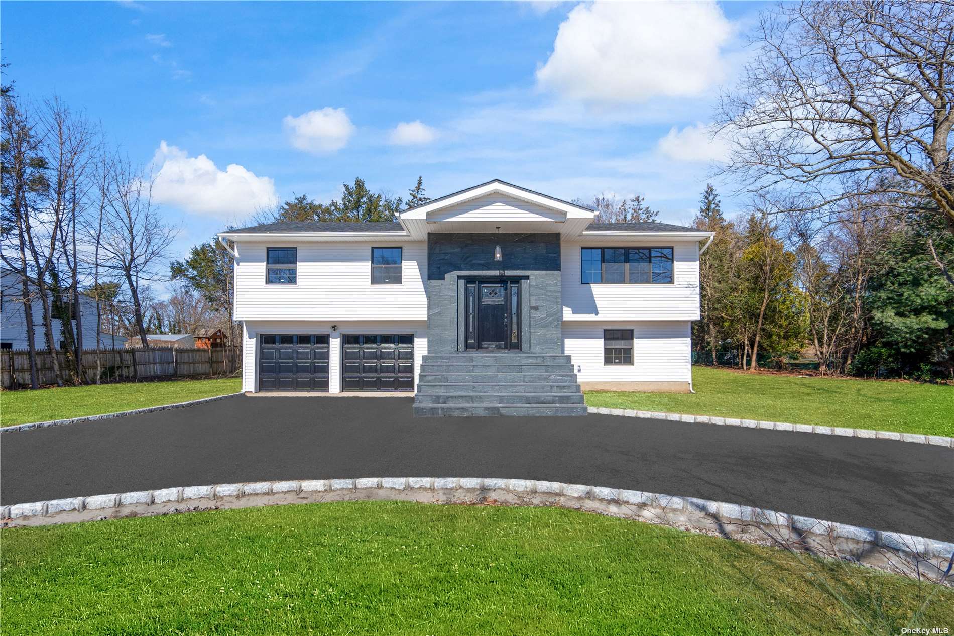 Property for Sale at 3 Delmar Lane, Commack, Hamptons, NY - Bedrooms: 4 
Bathrooms: 3  - $979,000