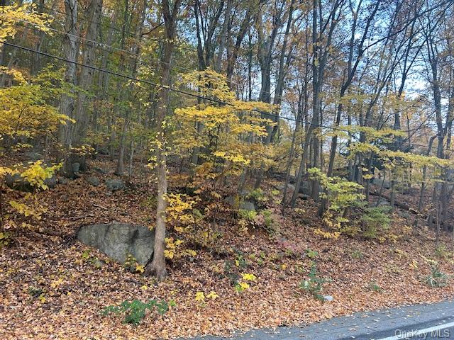 181 Route 17s, Hillburn, New York image 5