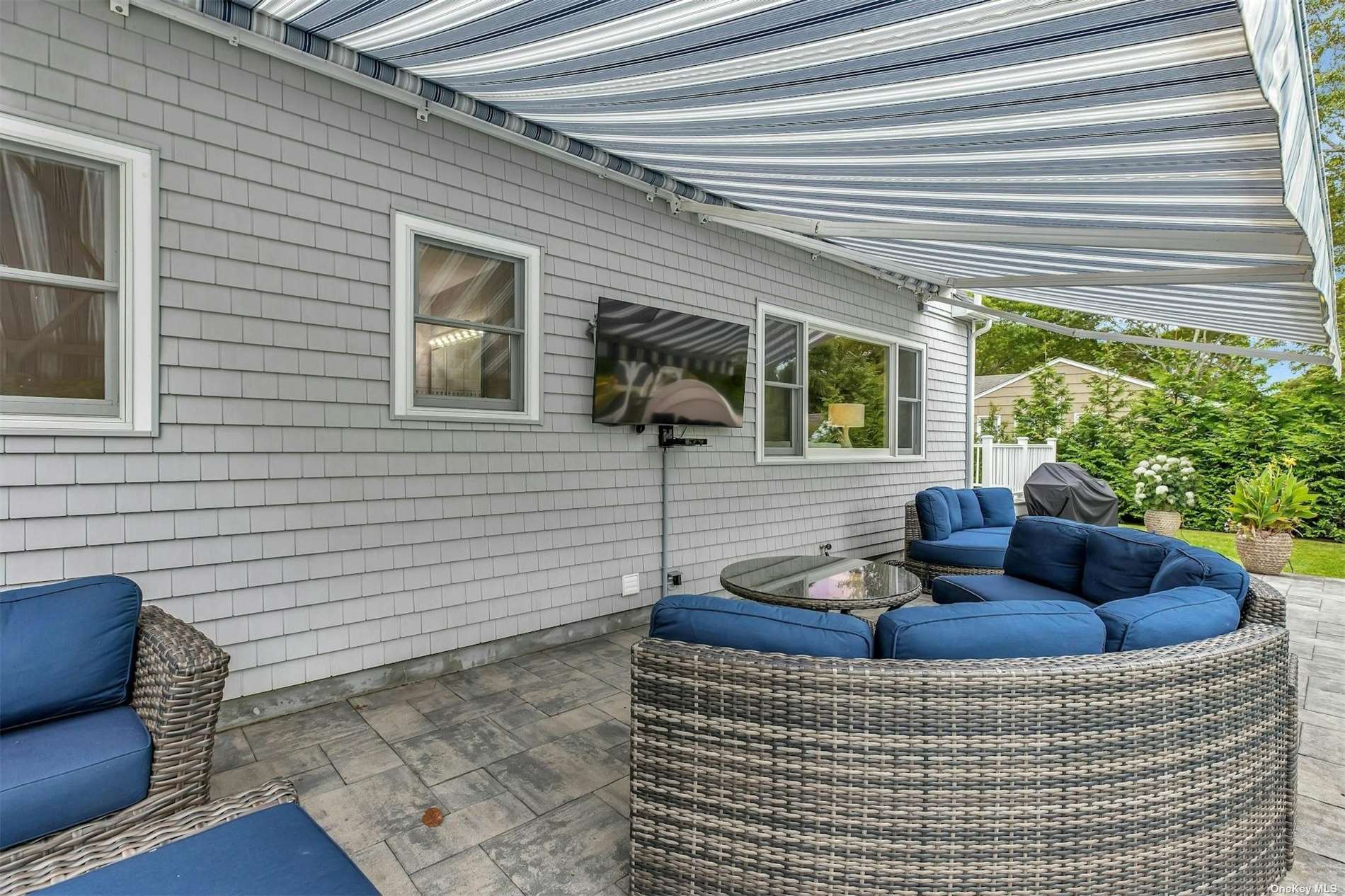 17 Lovell Road, Hampton Bays, New York image 30