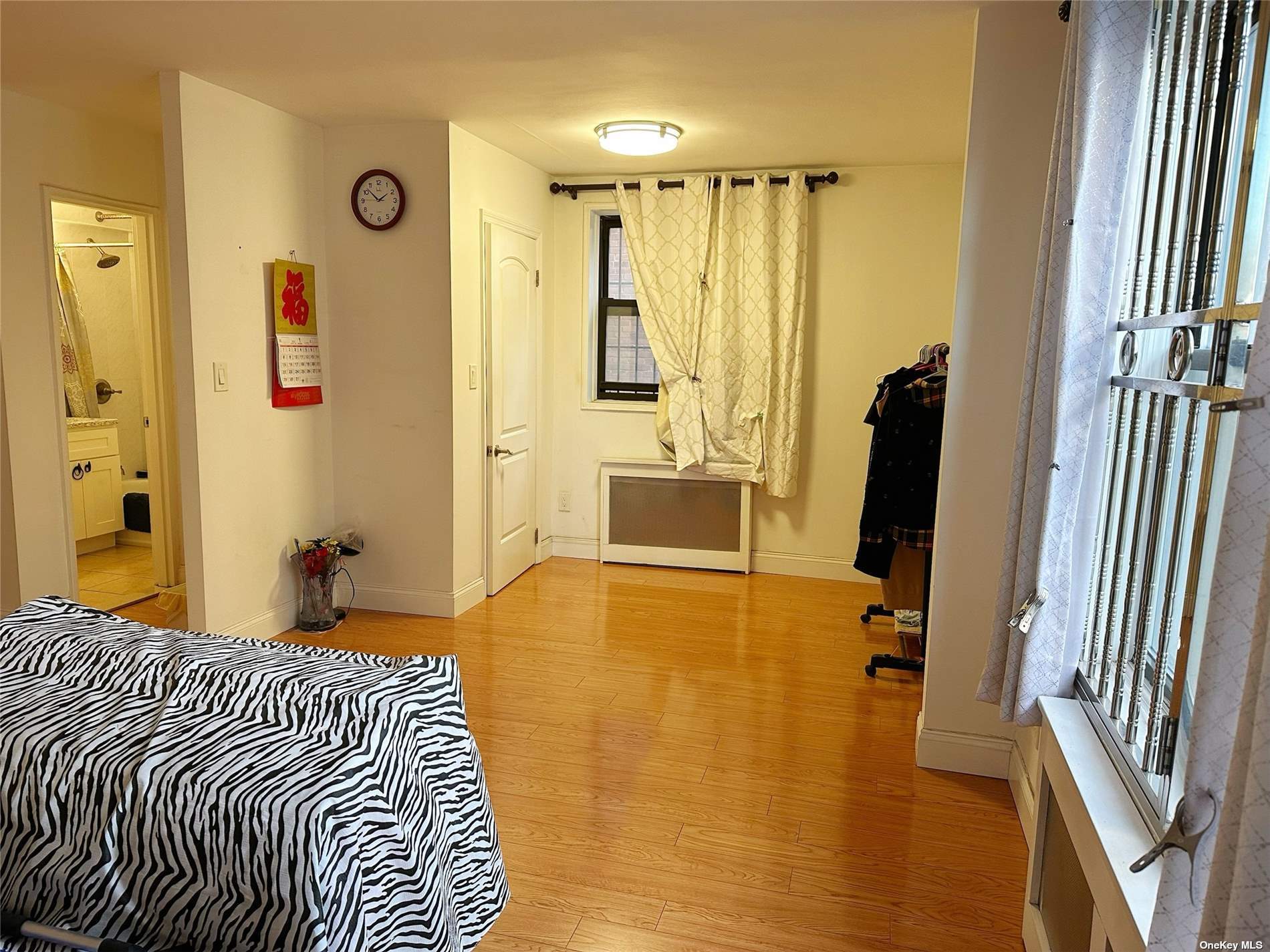 90-11 35th Avenue #1L, Jackson Heights, New York image 3