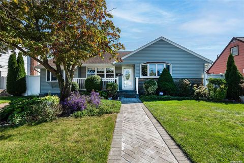 Featured picture for the property L3523301