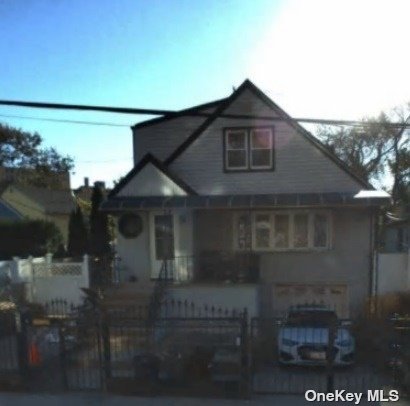 Property for Sale at 438 Beach 22nd Street, Far Rockaway, Queens, NY - Bedrooms: 5 
Bathrooms: 2 
Rooms: 11  - $950,000