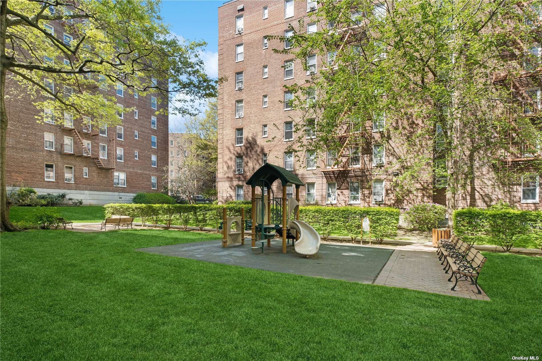 72-81 113th Street #5M, Forest Hills, New York image 12