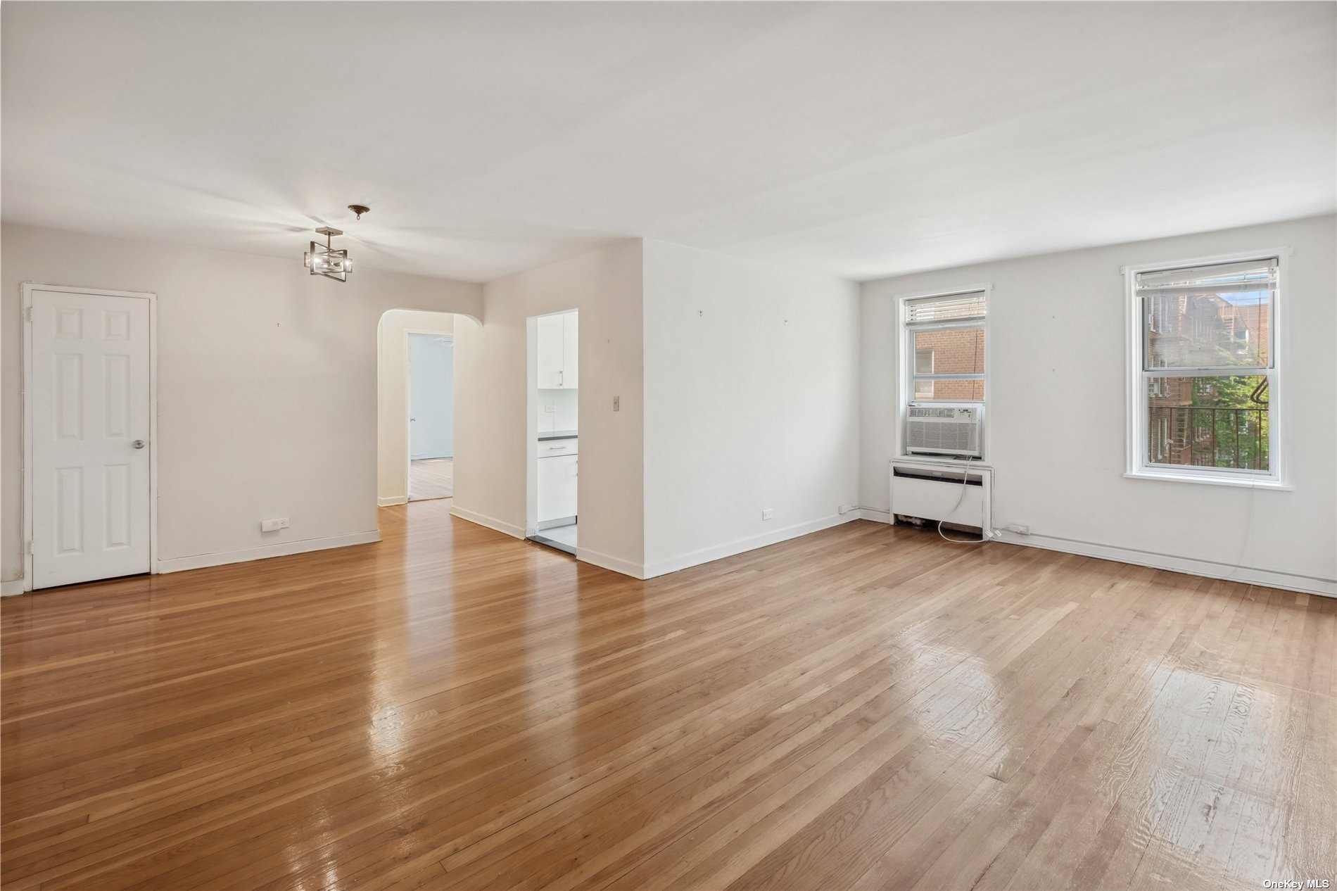 72-81 113th Street #5M, Forest Hills, New York image 3