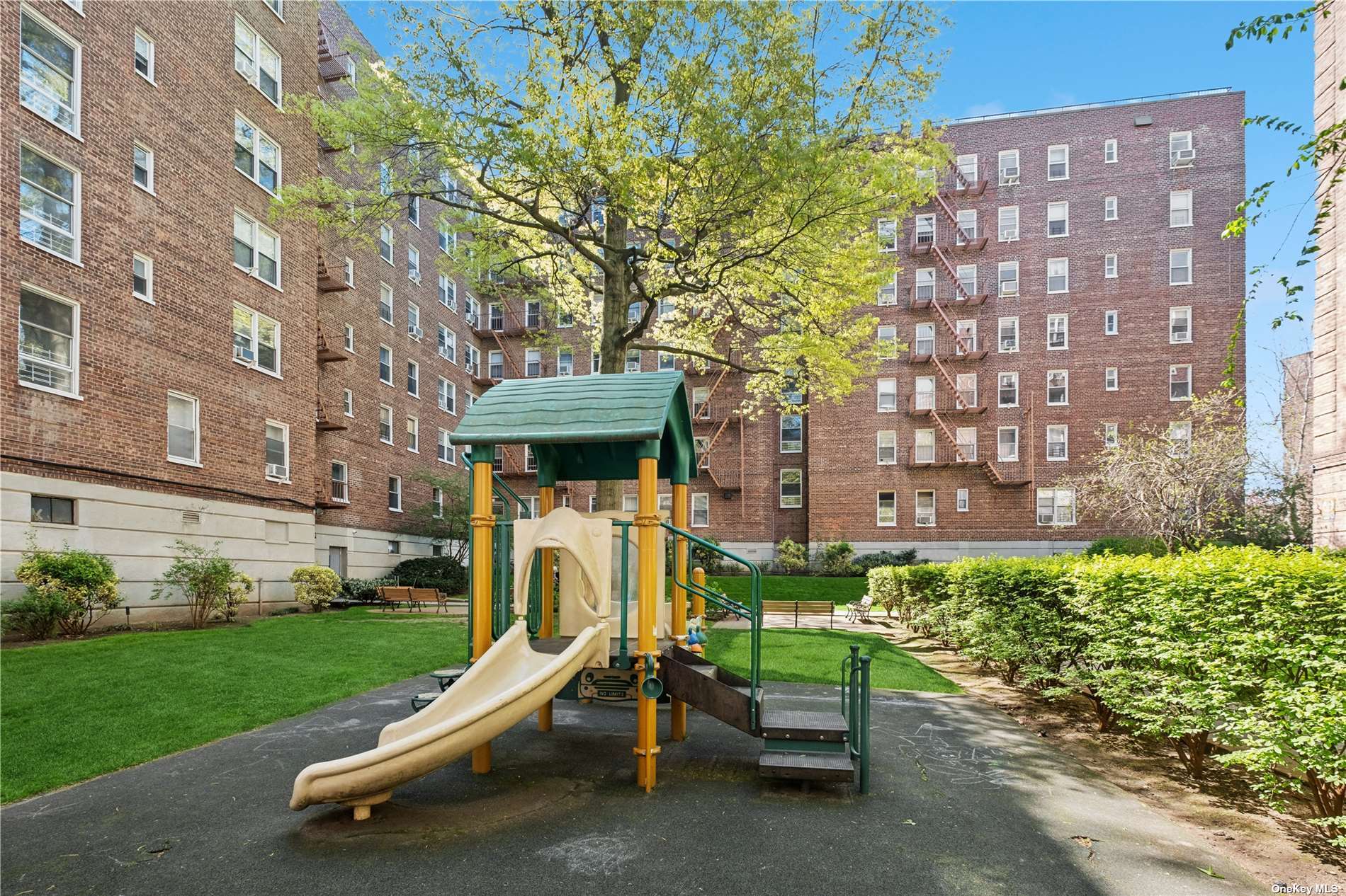 72-81 113th Street #5M, Forest Hills, New York image 14