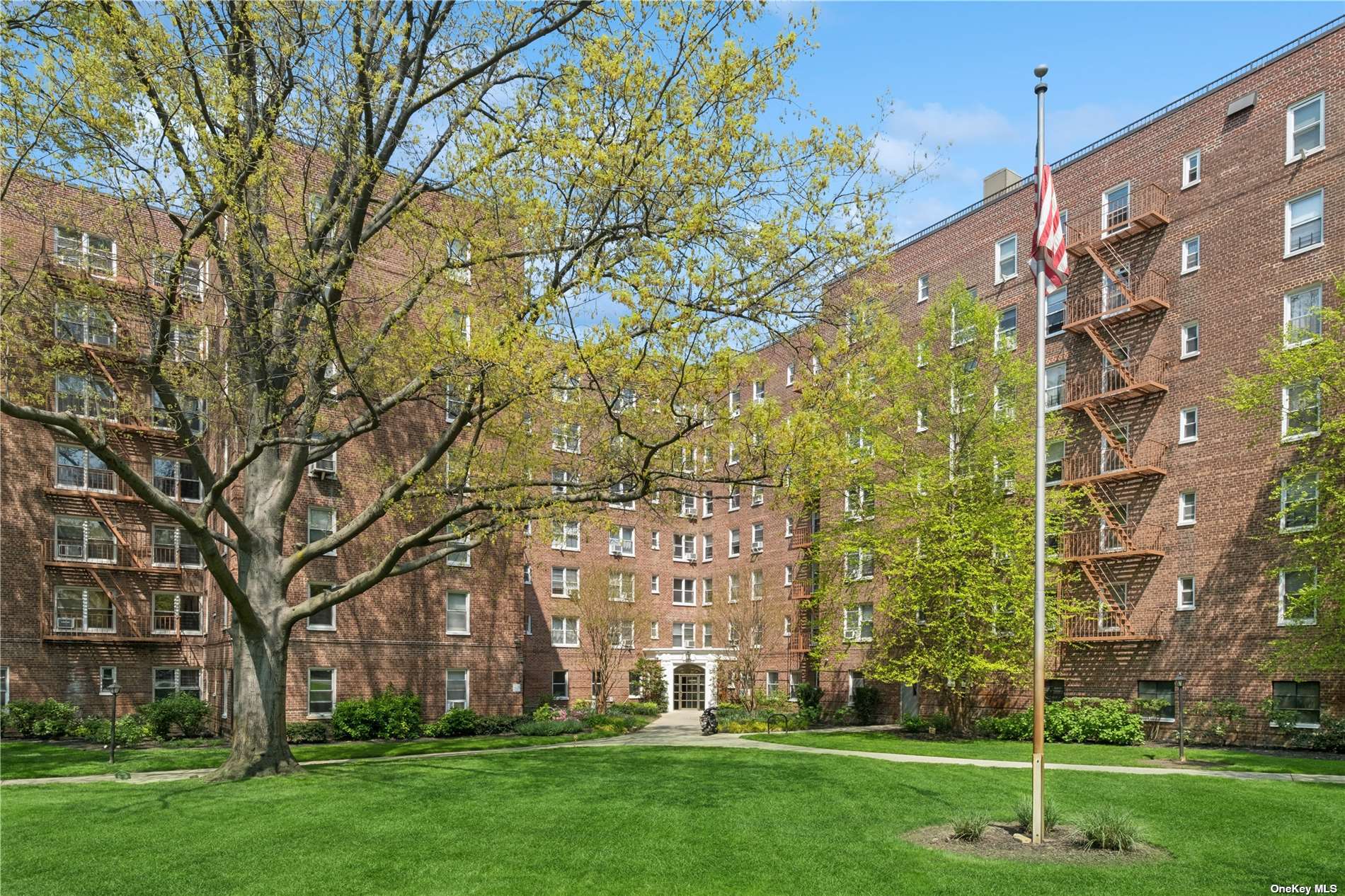 72-81 113th Street #5M, Forest Hills, New York image 17