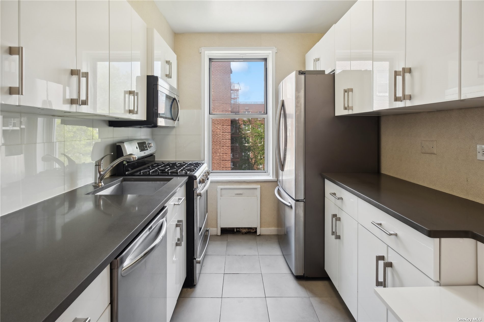 72-81 113th Street #5M, Forest Hills, New York image 6