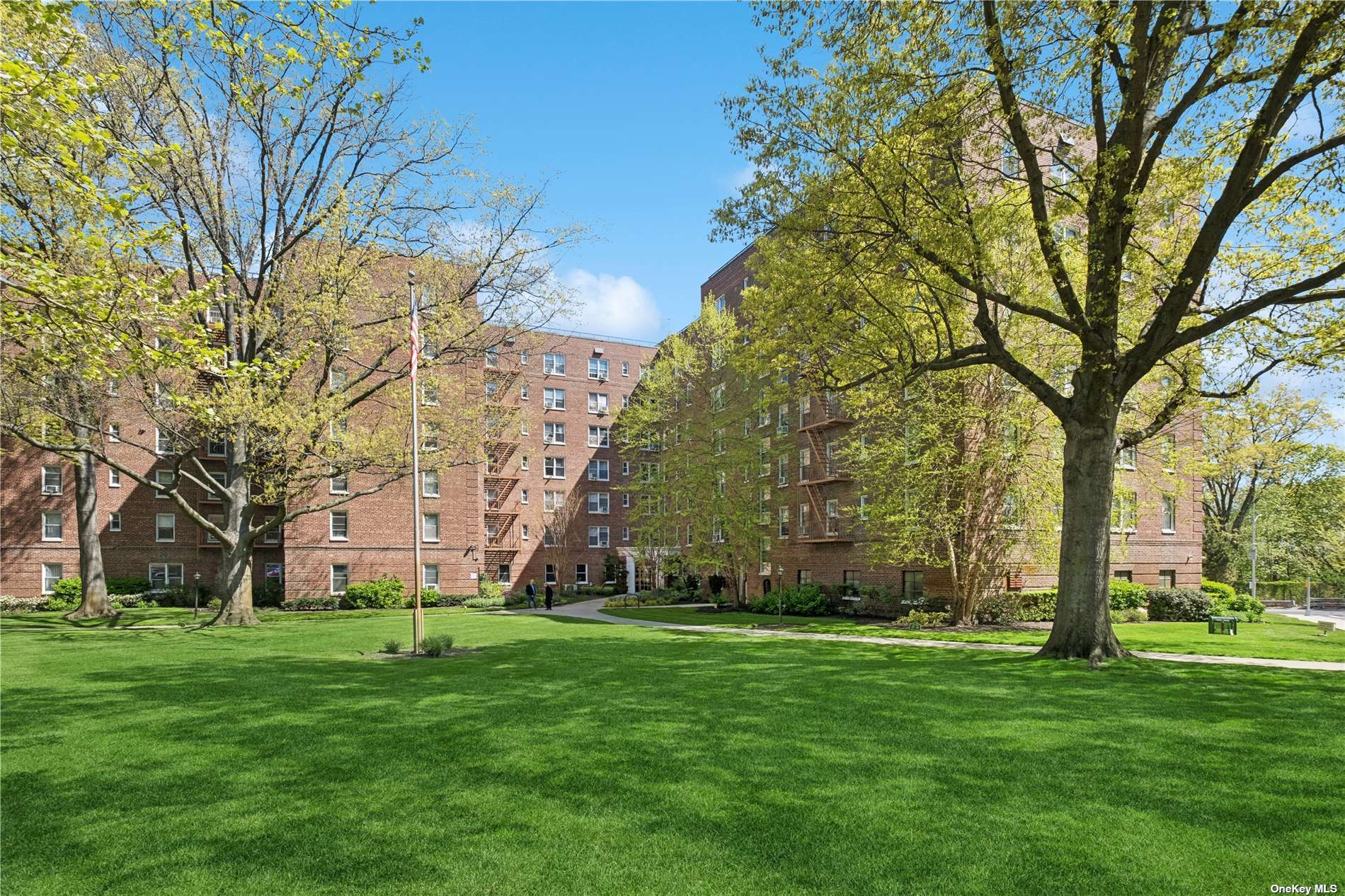 72-81 113th Street #5M, Forest Hills, New York image 16