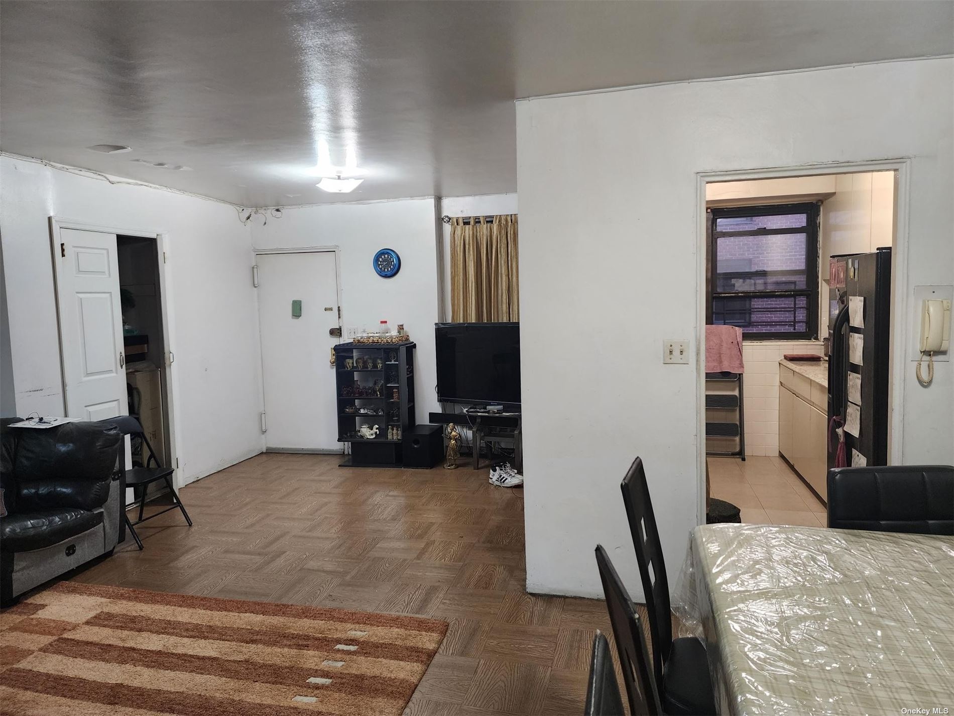 61-45 98th Street #10J, Rego Park, New York image 5