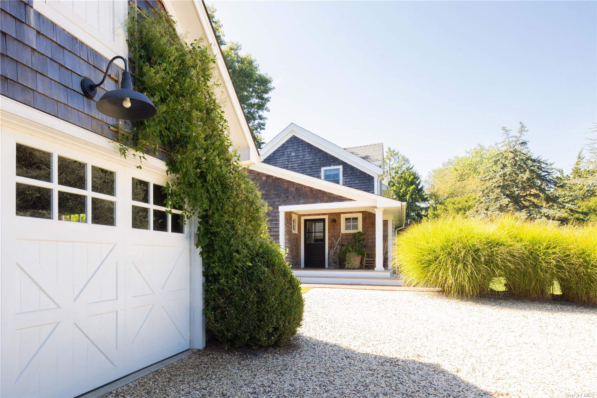 Property for Sale at 18 Dickerson Drive, Shelter Island, Hamptons, NY - Bedrooms: 4 
Bathrooms: 4  - $2,495,000