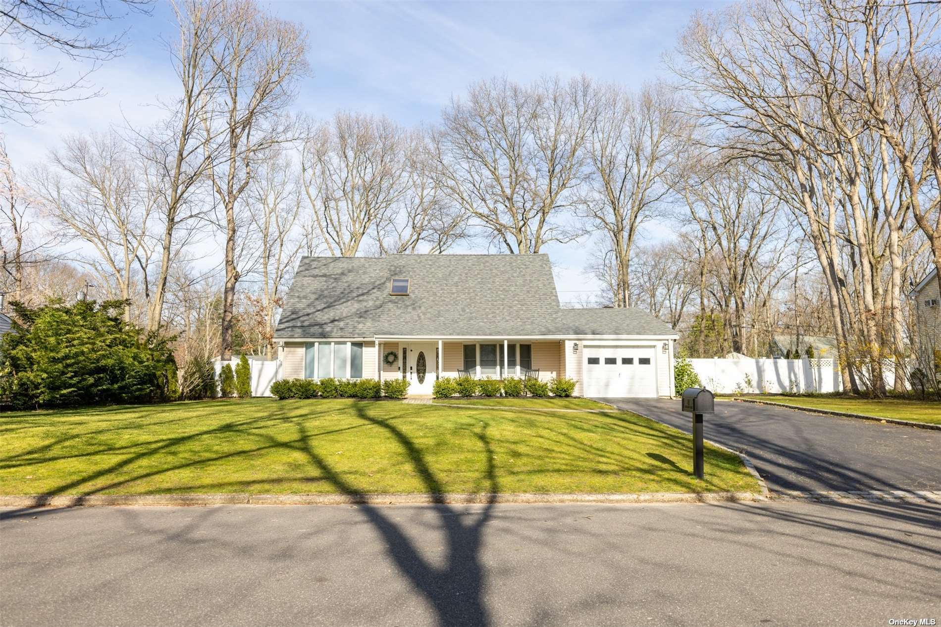 Property for Sale at 21 Stafford Lane, Stony Brook, Hamptons, NY - Bedrooms: 4 
Bathrooms: 2  - $735,000