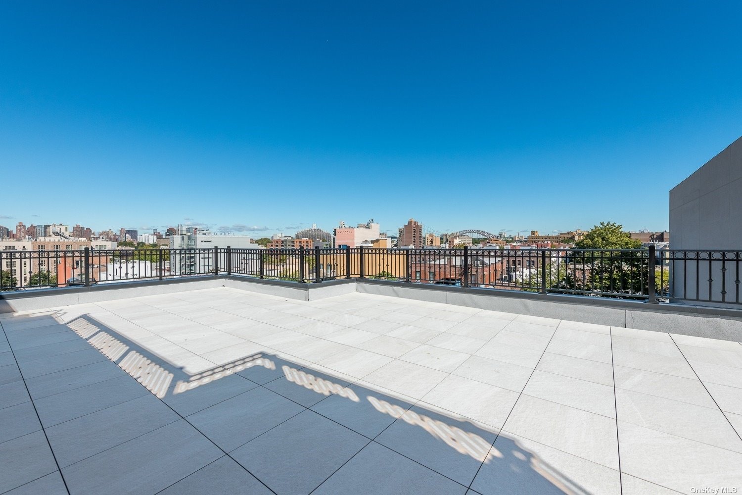 23-23 30th Road #4D, Long Island City, New York image 9