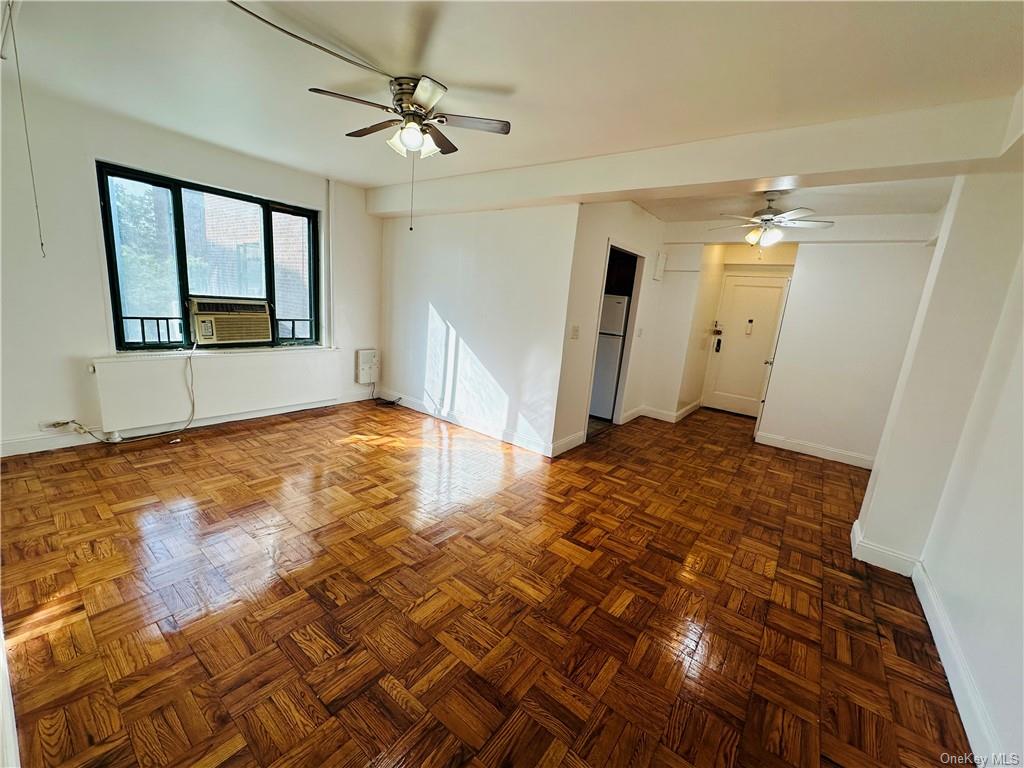 1564 Unionport Road #3D, New York, New York image 3