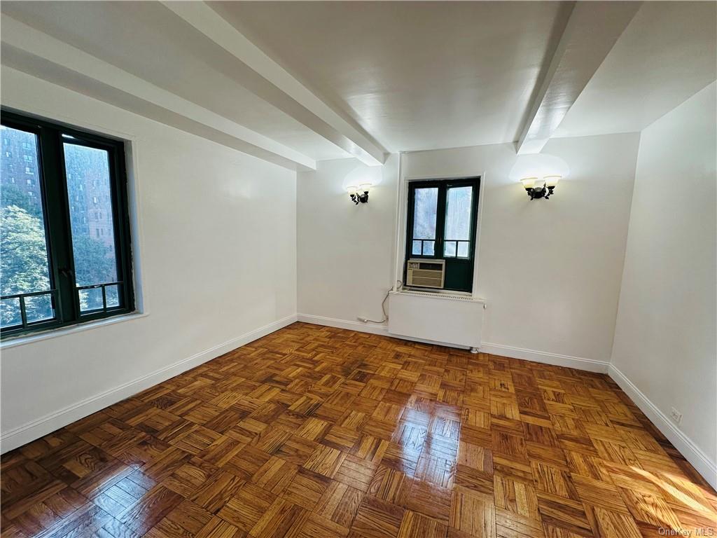 1564 Unionport Road #3D, New York, New York image 2