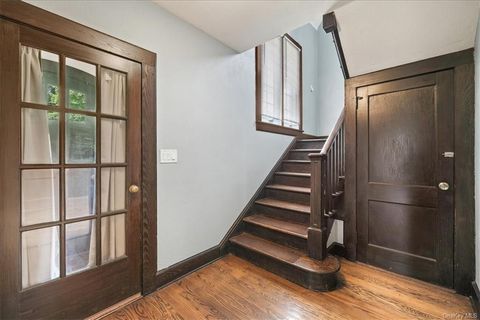 Featured picture for the property H6325126