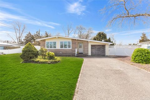 Featured picture for the property L3541060