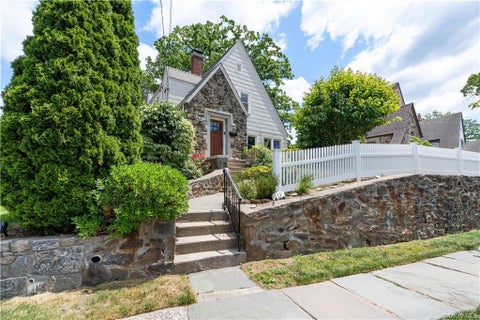 Photo for 111 Petersville Road